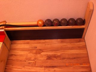 BallReturn