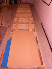 LowerBedding