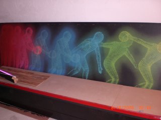 maskingunitleft
