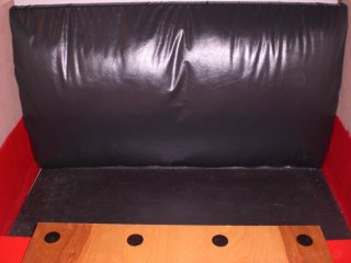 cushion1