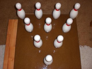 OrigLaneAndPins