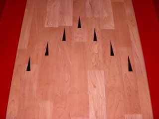 arrows1
