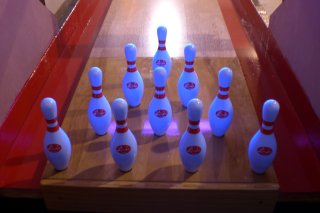 frombehindpins