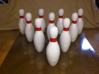 OrigLaneAndPins2
