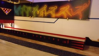 sidegraphics