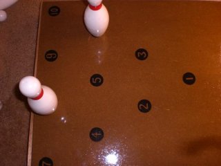 OrigLaneAndPins3