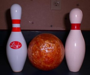 NewPins3